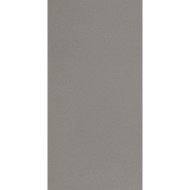 Made 2.0 Iron 120x120 Bocciardato 24mm - GIGACER 24M2IRONBOC120 GIGACER - 1