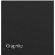 Made 2.0 Graphite 60x60 Gehaemmert 24mm - GIGACER 24M2GRAPHITEBOC60 GIGACER - 1