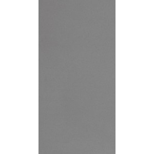 Made 2.0 Grey 60x60 Bush-hammered 24mm - GIGACER 24M2GREYBOC60 GIGACER - 1