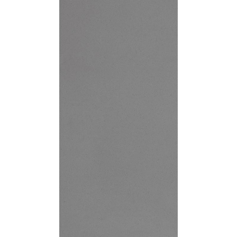 Made 2.0 Grey 60x60 Gehaemmert 24mm - GIGACER 24M2GREYBOC60 GIGACER - 1