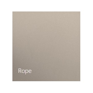 Made 2.0 Rope 60x60 Bush-hammered 24mm - GIGACER 24M2ROPEBOC60 GIGACER - 1