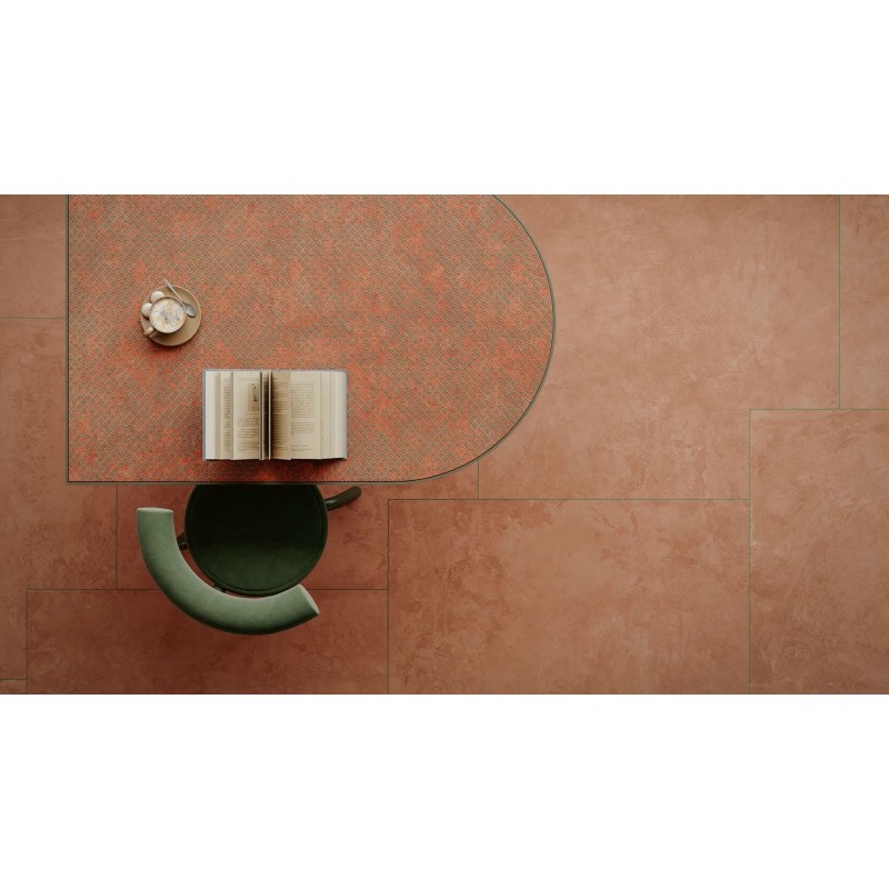 Aromas Chili Soft 30x30 9mm - GIGACER 9AROMCHILISOFT30 GIGACER - 1