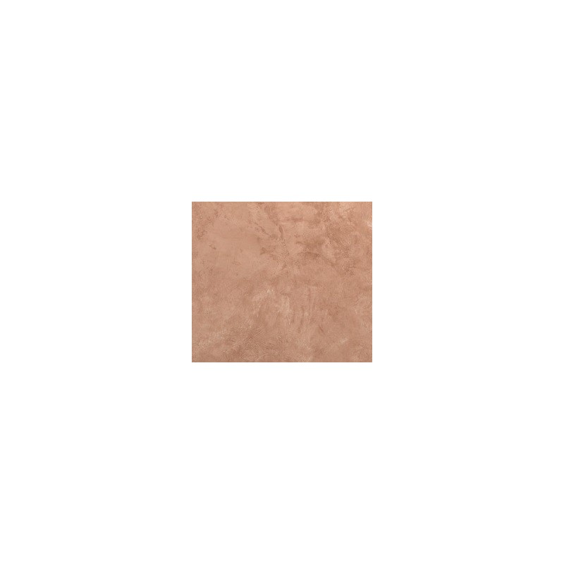 Aromas Cinnamon Mat 30x30 9mm - GIGACER 9AROMCINNAMAT30 GIGACER - 1