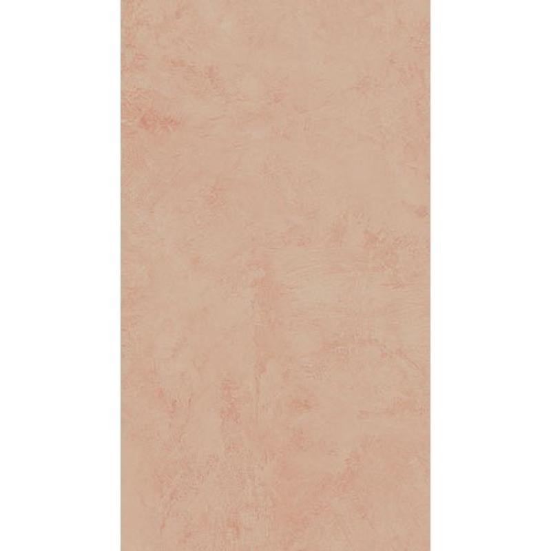 Aromas Masala Gehaemmert 120x120 21mm - GIGACER 21AROMMASALBOC120 GIGACER - 1