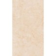 Aromas Vanilla Soft 30x30 9mm - GIGACER 9AROMVANILSOFT30 GIGACER - 1