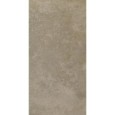 Elementa Chevron Warm Stone Soft 63,5x11,5 6mm - GIGACER 6ELEMWARMSOFCH1163 GIGACER - 1
