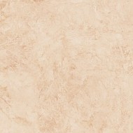 Aromas Rosé Mat 60x120 21mm - GIGACER 21AROMROSEMAT60120 GIGACER - 1