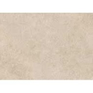 Tosca Marna Mat 120X120 9Mm - GIGACER 9TOSCMARMAT120 GIGACER - 1