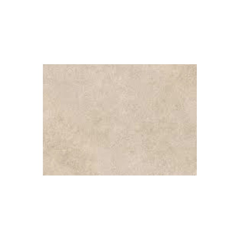 Tosca Marna Soft 120X120 9Mm - GIGACER 9TOSCMARSOF120 GIGACER - 1