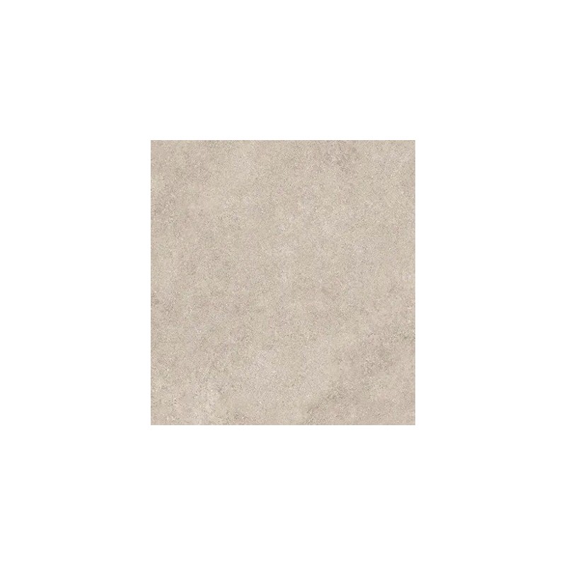 Tosca Sabbia Mat 120X120 9Mm - GIGACER 9TOSCSABSMAT120 GIGACER - 1