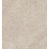 Tosca Sabbia Soft 120X120 9Mm - GIGACER 9TOSCSABSOF120 GIGACER - 1