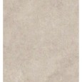 Tosca Sabbia Soft 120X120 9Mm - GIGACER 9TOSCSABSOF120 GIGACER - 1