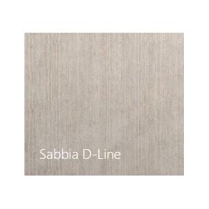 Tosca Sabbia D-Line 120X120 9Mm - GIGACER 9TOSCSABDL120 GIGACER - 1
