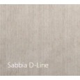 Tosca Sabbia D-Line 120X120 9Mm - GIGACER 9TOSCSABDL120 GIGACER - 1