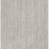 Tosca Sasso D-Line 120X120 9Mm - GIGACER 9TOSCSASSODL120 GIGACER - 1