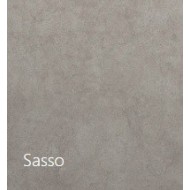 Tosca Sasso Mat 120X120 9Mm - GIGACER 9TOSCSASMAT120 GIGACER - 1