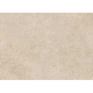 Tosca Marna Mat 120X240 9Mm - GIGACER 9TOSCMARMAT240 GIGACER - 1