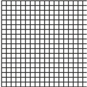 Tosca Sasso Mat Mosaik  30X30 9Mm - GIGACER 9TOSSASSOMATMOS30 GIGACER - 1