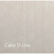 Tosca D-Line Calce 60X120 9Mm - GIGACER 9TOSCDLCAL60120 GIGACER - 1