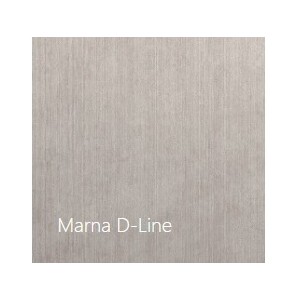 Tosca D-Line Marna 60X120 9Mm - GIGACER 9TOSCDLMAR60120 GIGACER - 1