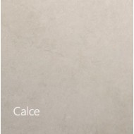 Tosca Calce Soft 60X120 9Mm - GIGACER 9TOSCCALSOF60120 GIGACER - 1