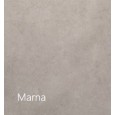 Tosca Marna Soft 60X120 9Mm - GIGACER 9TOSCMARSOF60120 GIGACER - 1