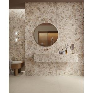 BATHMOOD BLISS 1 Specchio MIRAGE MIRAGE BATHMOOD - 3