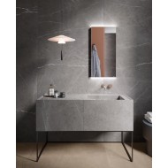 BATHMOOD BLISS 2 Miroir MIRAGE MIRAGE BATHMOOD - 4