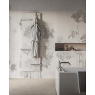 BATHMOOD BLAZE Termoarredo MIRAGE MIRAGE BATHMOOD - 4