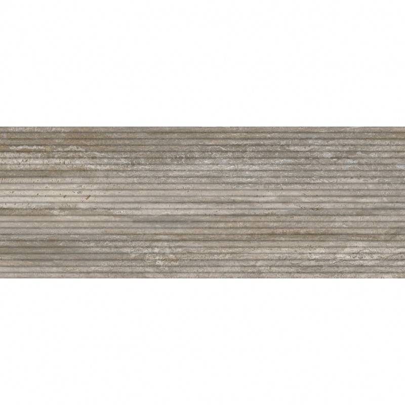 ROMA CANAL NOCE 45X120   - PORCELANOSA 100319161 PORCELANOSA  - 1