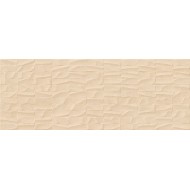 NANTES MOSAIC  ARENA 45X120  ARENA - PORCELANOSA 100239855 PORCELANOSA  - 1