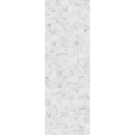 CARRARA BLANCO MOSAICO 33,3X100  BIANCO - PORCELANOSA 100292087 PORCELANOSA  - 1