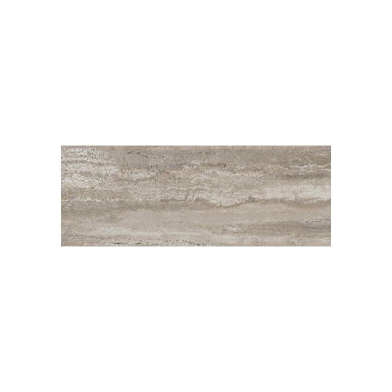ROMA NOCE 59,6X120   - PORCELANOSA 100320257 PORCELANOSA  - 1