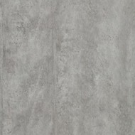 RODANO SILVER ANTISLIP L 59,6X59,6  SILVER - PORCELANOSA 100325347 PORCELANOSA  - 1