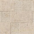 DORCIA BLOCK  MARFIL 45X120  CALCARE - PORCELANOSA 100354980 PORCELANOSA  - 1