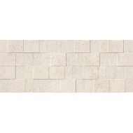 DORCIA BLOCK  BONE 45X120  BONE - PORCELANOSA 100354977 PORCELANOSA  - 1