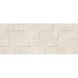 DORCIA BLOCK  BONE 45X120  BONE - PORCELANOSA 100354977 PORCELANOSA  - 1