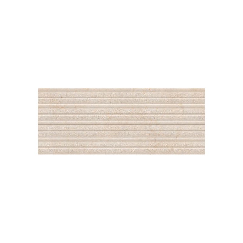 DORCIA LINE  BONE 45X120  BONE - PORCELANOSA 100354967 PORCELANOSA  - 1