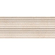 DORCIA LINE  BONE 45X120  BONE - PORCELANOSA 100354967 PORCELANOSA  - 1