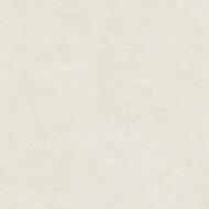 CANCUN CALIZA 59,6X150  CALCARE - PORCELANOSA 100354936 PORCELANOSA  - 1