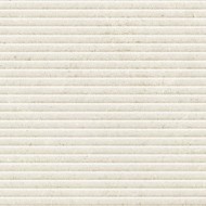 CANCUN CANAL  CALIZA 59,6X150  CALCARE - PORCELANOSA 100354898 PORCELANOSA  - 1