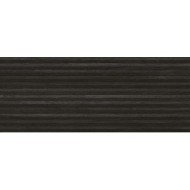 LINE 3D ANTRACITA 59,6X150  ANTRACITA - PORCELANOSA 100354838 PORCELANOSA  - 1