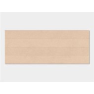 TERRA LINE CLAY 59,6X150  ARENA - PORCELANOSA 100354825 PORCELANOSA  - 1