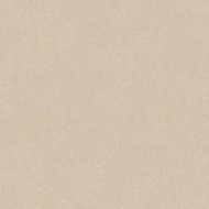 TERRA CLAY 59,6X150  ARENA - PORCELANOSA 100354819 PORCELANOSA  - 1