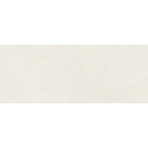 CANCUN LINE  CALIZA 59,6X150  CALCARE - PORCELANOSA 100354886 PORCELANOSA  - 1