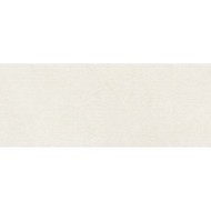 CANCUN LINE  CALIZA 59,6X150  CALCARE - PORCELANOSA 100354886 PORCELANOSA  - 1