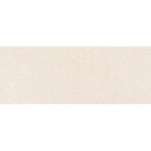 CANCUN LINE  SAND 59,6X150  ARENA - PORCELANOSA 100354889 PORCELANOSA  - 1