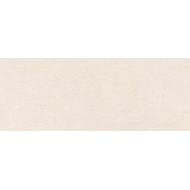 CANCUN LINE  SAND 59,6X150  ARENA - PORCELANOSA 100354889 PORCELANOSA  - 1