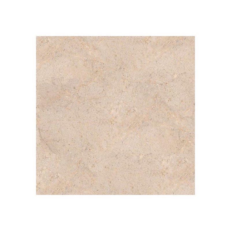 DORCIA MARFIL ANTISLIP L 59,6X120  IVORY - PORCELANOSA 100355170 PORCELANOSA  - 1