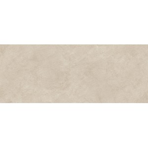 SANTORINI TAUPE L 59,6X120  TAUPE - PORCELANOSA 100355124 PORCELANOSA  - 1